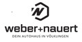 Autohaus Weber & Nauert GmbH